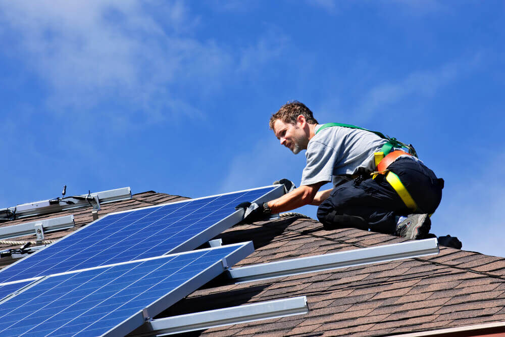 Using The Utah Electric Utility Solar Incentive Program using-the-utah-electric-utility-solar-incentive-program