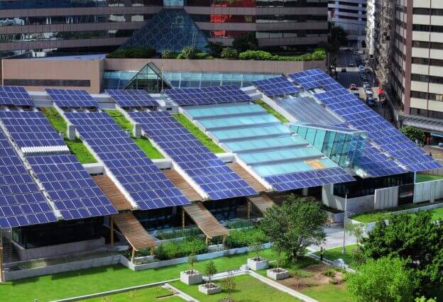 Solar Incentives Solar Incentives For Businesses solar-incentives-solar-incentives-for-businesses