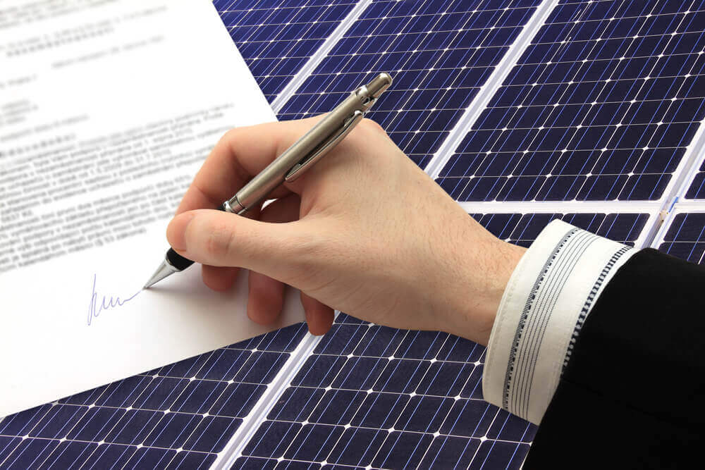 could-the-federal-solar-tax-credit-be-repealed