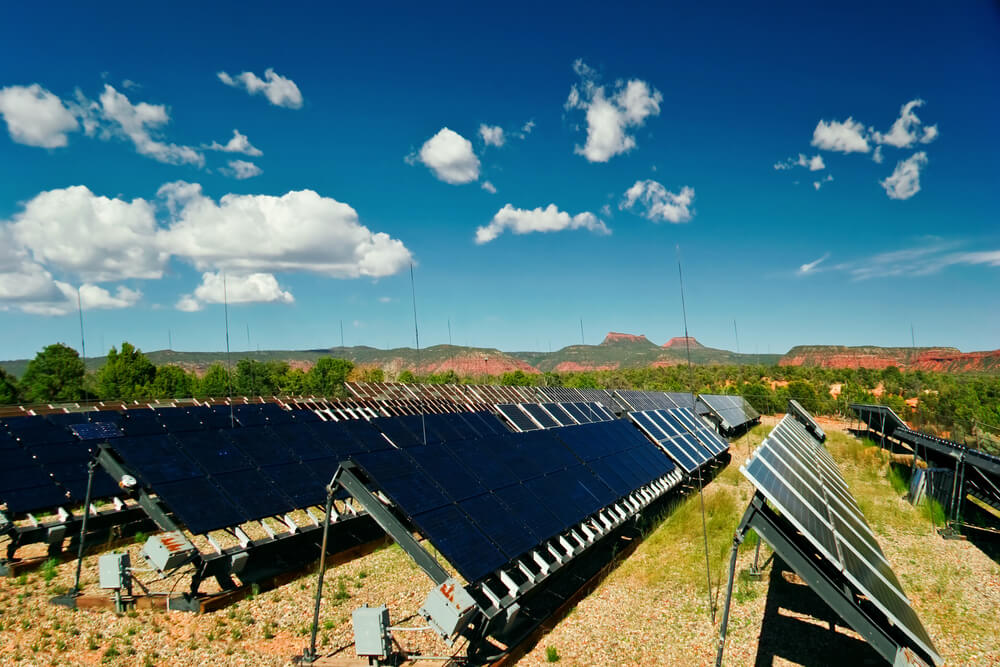 utah-s-solar-energy-plan-aims-to-remove-barriers-to-market-growth