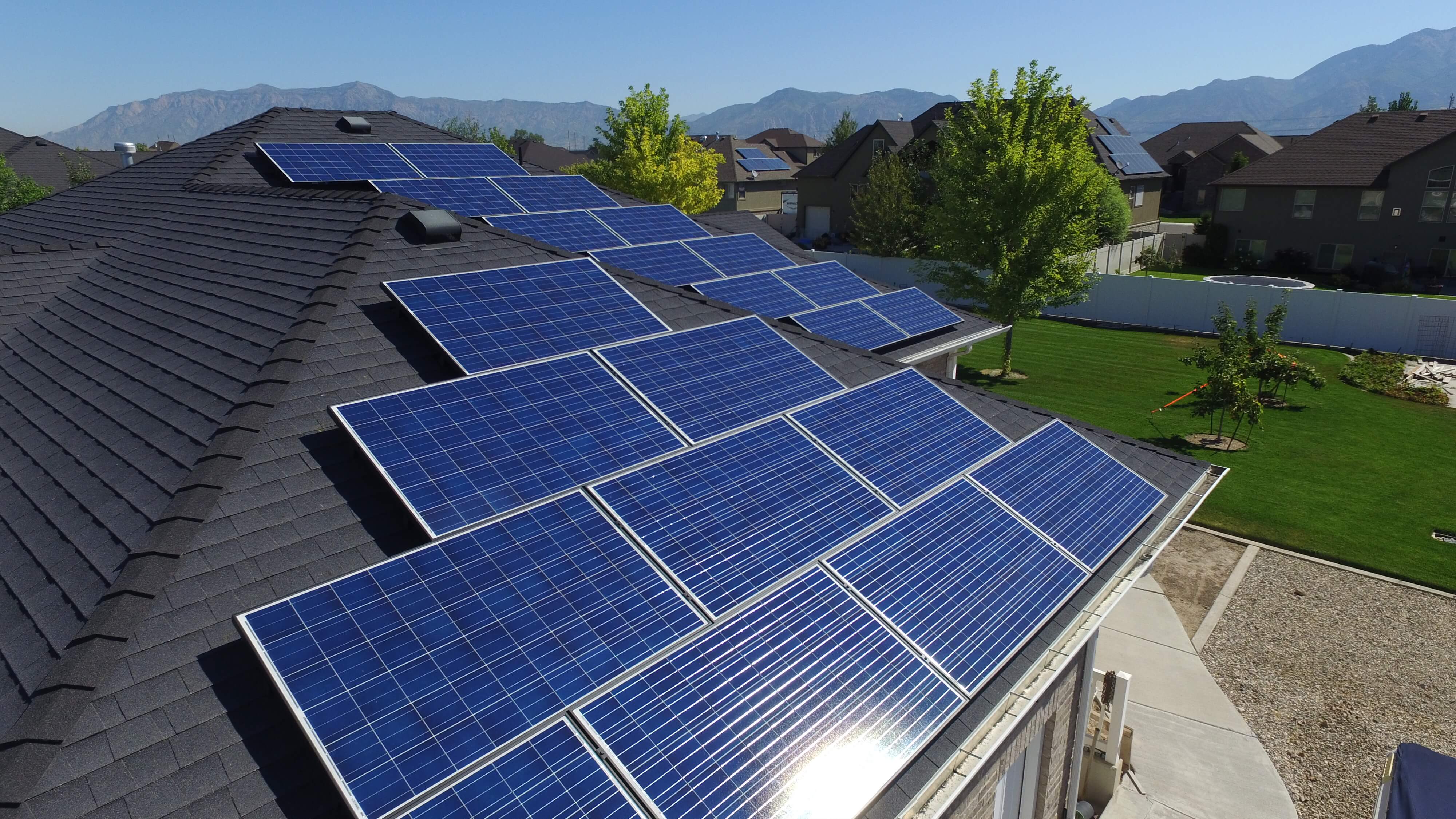 colorado-solar-energy-systems-eligible-for-tax-exemptions