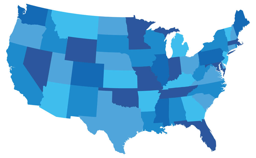 Net Metering Policy in Your Intermountain West State