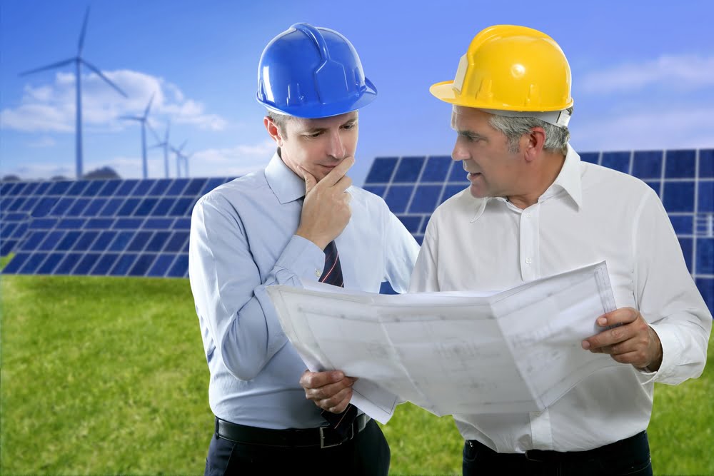 DIY vs professional solar panel installation cost