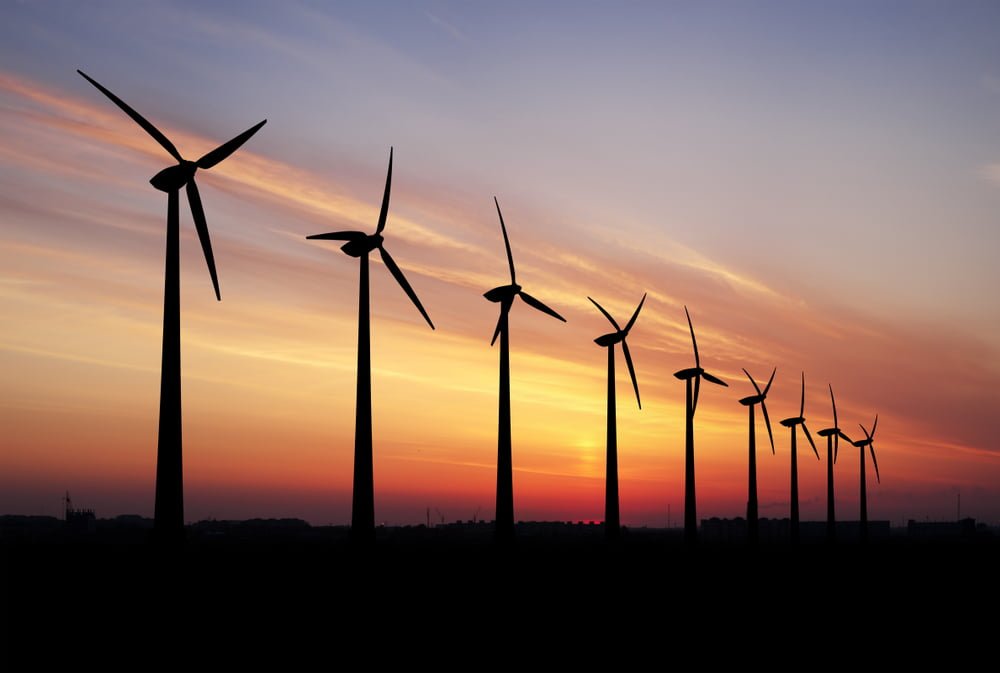 could-your-business-use-wind-energy-part-2-intermountain-wind-solar