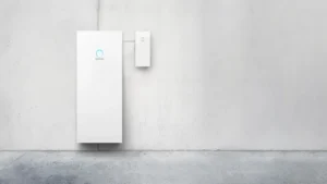 IWS role Wattsmart program